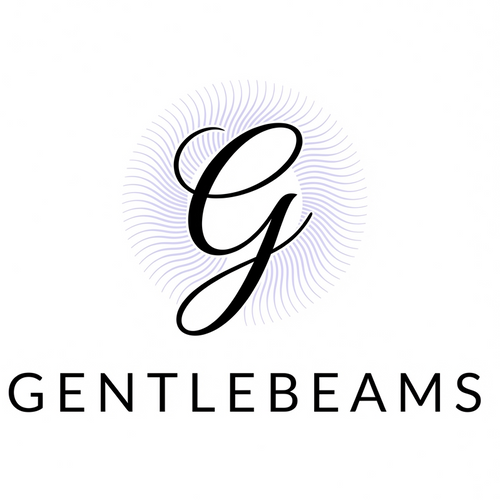 Gentlebeams