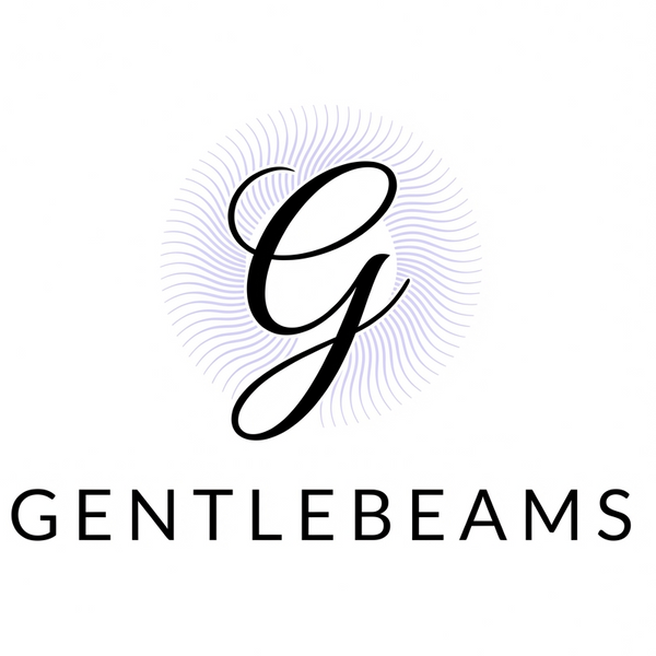 Gentlebeams